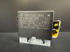 Mercedes-Benz Vito (447.6) 2.2 114 CDI 16V Module PDC
