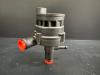 Mercedes-Benz Vito (447.6) 2.2 114 CDI 16V Extra waterpomp
