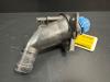 Mercedes-Benz Vito (447.6) 2.2 114 CDI 16V Vulpijp ad-blue tank