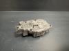 Mercedes-Benz Vito (447.6) 2.2 114 CDI 16V Gasklep Stelmotor