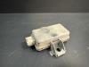 Mercedes-Benz Vito (447.6) 2.2 114 CDI 16V Bandenspanning module