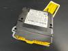 Mercedes-Benz Vito (447.6) 2.2 114 CDI 16V Airbag Module
