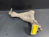Mercedes-Benz Vito (447.6) 2.2 114 CDI 16V Draagarm rechts-voor