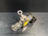 Mercedes-Benz Vito (447.6) 2.2 114 CDI 16V Frontdeel steun