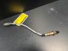 Mercedes-Benz Vito (447.6) 2.2 114 CDI 16V Lambda Sonde