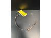 Mercedes-Benz Vito (447.6) 2.2 114 CDI 16V Uitlaat temperatuursensor