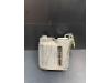 Mercedes-Benz Vito (447.6) 2.2 114 CDI 16V Ruitensproeiertank voor