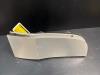 Mercedes-Benz Vito (447.6) 2.2 114 CDI 16V Tank Klep