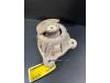 Mercedes-Benz Vito (447.6) 2.2 114 CDI 16V Motorrubber