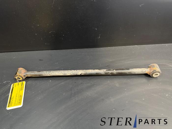Gebruikte Spoorstang links Mercedes GLE (W166) 250d 2.0 Prijs € 30,19 Inclusief btw aangeboden door Sterparts Mercedes specialist