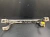 Mercedes-Benz Vito (447.6) 2.2 114 CDI 16V Tank Band