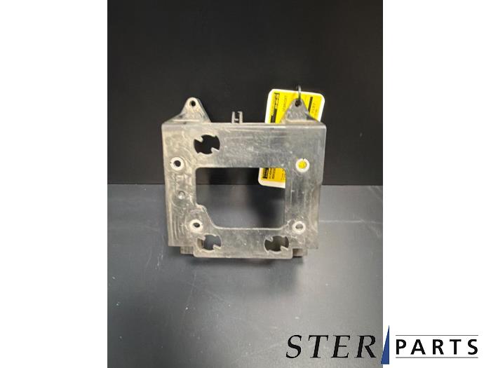 Gebruikte Diversen Mercedes C Estate (S205) C-350 e 2.0 16V Prijs € 12,50 Margeregeling aangeboden door Sterparts Mercedes specialist