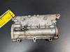 Mercedes-Benz Vito (447.6) 2.2 114 CDI 16V Distributiedeksel