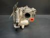 Mercedes-Benz Vito (447.6) 2.2 114 CDI 16V EGR Klep
