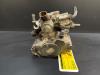 Mercedes-Benz Vito (447.6) 2.2 114 CDI 16V Brandstofpomp Mechanisch
