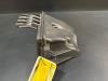 Mercedes-Benz Vito (447.6) 2.2 114 CDI 16V Vacuum tank