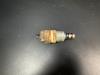 Mercedes-Benz Vito (447.6) 2.2 114 CDI 16V Sensor (overige)