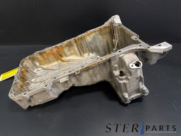 Gebruikte Carterpan Mercedes C Estate (S205) C-350 e 2.0 16V Prijs € 74,50 Margeregeling aangeboden door Sterparts Mercedes specialist
