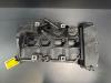 Mercedes-Benz C (W204) 1.8 C-200K 16V Kleppendeksel