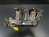 Mercedes-Benz C (W204) 1.8 C-200K 16V Inlaatspruitstuk