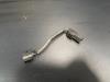 Mercedes-Benz C (W204) 1.8 C-200K 16V Kabel (diversen)