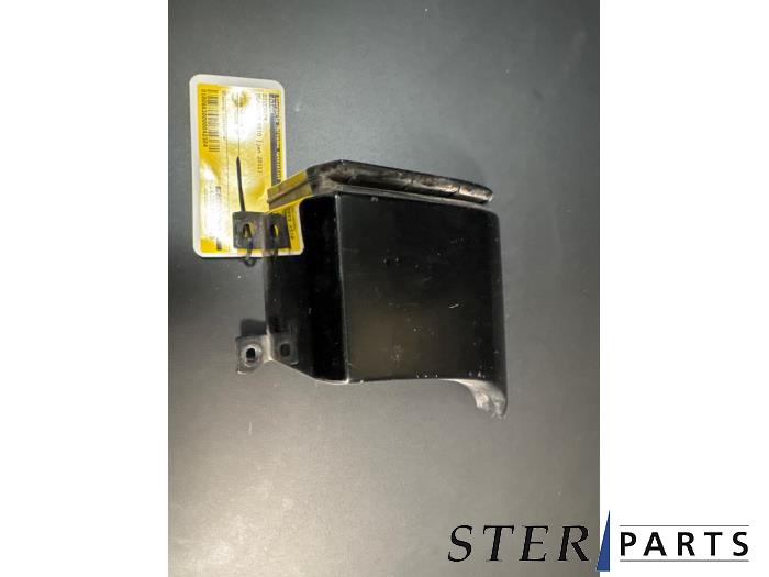 Gebruikte Diversen Mercedes Vito (639.6) 2.2 113 CDI 16V Euro 5 Prijs € 11,50 Inclusief btw aangeboden door Sterparts Mercedes specialist