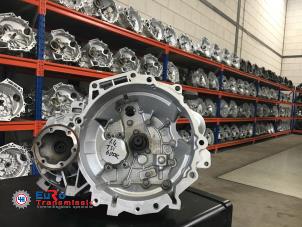 Gereviseerde Versnellingsbak Volkswagen Golf V (1K1) 1.4 GT 16V Prijs € 847,00 Inclusief btw aangeboden door Eurotransmissie