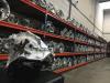 Versnellingsbak van een Volkswagen Touran (1T1/T2) 1.6 2007