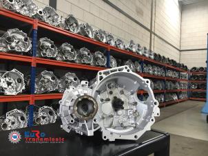 Gereviseerde Versnellingsbak Seat Leon (1P1) 2.0 FSI 16V Prijs € 786,50 Inclusief btw aangeboden door Eurotransmissie