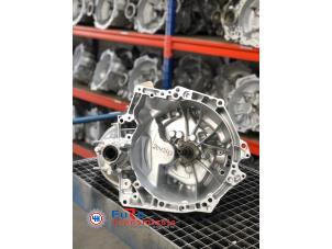 Gereviseerde Versnellingsbak Opel Crossland (X) 1.2 12V Prijs € 1.633,50 Inclusief btw aangeboden door Eurotransmissie