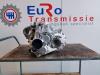 Versnellingsbak van een Volkswagen Touran (1T1/T2) 2.0 TDI 16V 136 2009