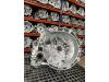 Versnellingsbak van een Ford Focus 3, 2010 / 2020 1.0 Ti-VCT EcoBoost 12V 100, Hatchback, Benzine, 998cc, 74kW (101pk), FWD, M2DA, 2012-02 / 2017-12 2015