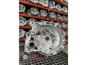 Gereviseerde Versnellingsbak Ford Fiesta 6 (JA8) 1.0 EcoBoost 12V 100 Prijs € 726,00 Inclusief btw aangeboden door Eurotransmissie