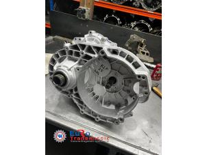 Gereviseerde Versnellingsbak Volkswagen Transporter/Caravelle T5 2.5 TDI 4Motion Prijs op aanvraag aangeboden door Eurotransmissie