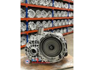 Gereviseerde Automaatbak Volkswagen Multivan T5 (7E/7HC/7HF/7HM) 2.0 BiTDI DRF 4Motion Prijs € 2.359,50 Inclusief btw aangeboden door Eurotransmissie