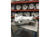 Versnellingsbak van een Iveco New Daily VI, 2014 33S12, 35C12, 35S12, CHC, Diesel, 2.287cc, 85kW (116pk), RWD, F1AGL411H, 2016-04 2017