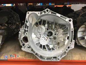 Gereviseerde Versnellingsbak Renault Trafic New (EL) Prijs € 907,50 Inclusief btw aangeboden door Eurotransmissie