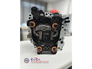 Nieuwe Mechatronic Audi Q3 Sportback (F3N) Prijs op aanvraag aangeboden door Eurotransmissie