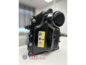 Gereviseerde Mechatronic Audi A3 Sportback (8VA/8VF) 1.4 16V g-Tron Prijs op aanvraag aangeboden door Eurotransmissie