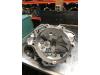 Versnellingsbak van een Skoda Octavia Combi (1Z5), Combi 5-drs, 2004 / 2013 2011