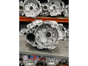 Gereviseerde Automaatbak Volkswagen Polo V (6R) Prijs € 1.210,00 Inclusief btw aangeboden door Eurotransmissie