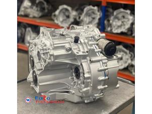 Gereviseerde Automaatbak Volkswagen Golf VII (AUA) 2.0 GTI 16V Performance Package Prijs op aanvraag aangeboden door Eurotransmissie