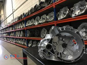 Gereviseerde Versnellingsbak Ford S-Max (GBW) Prijs € 1.210,00 Inclusief btw aangeboden door Eurotransmissie