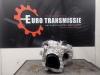 Versnellingsbak van een Skoda Octavia Combi (5EAC) 2.0 TDI GreenTec 16V 2016