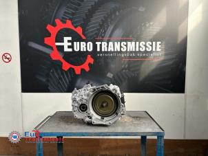 Gereviseerde Automaatbak Volkswagen Golf VII (AUA) 2.0 GTI 16V Performance Package Prijs op aanvraag aangeboden door Eurotransmissie
