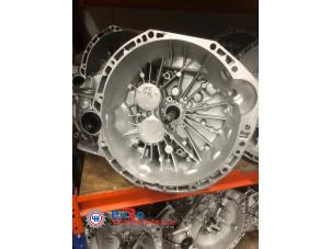 Gereviseerde Versnellingsbak Renault Master III (EV/HV/UV/VA/VB/VD/VF/VG/VJ) 2.3 dCi 145 16V FWD Prijs € 1.512,50 Inclusief btw aangeboden door Eurotransmissie