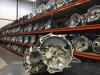 Versnellingsbak van een Volkswagen Caddy Combi III (2KB,2KJ), 2004 / 2015 1.4 16V, MPV, Benzine, 1,390cc, 59kW (80pk), FWD, BUD, 2006-05 / 2010-08, 2KB 2008