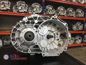 Gereviseerde Versnellingsbak Volkswagen Transporter T6 2.0 TDI 150 Prijs € 1.633,50 Inclusief btw aangeboden door Eurotransmissie
