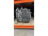 Versnellingsbak van een Mercedes-Benz Sprinter 3,5t (907.6/910.6) 314 CDI 2.1 D FWD 2019