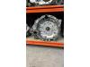 Versnellingsbak van een Mercedes Sprinter 3,5t (907.6/910.6), 2018 314 CDI 2.1 D FWD, Bestel, Diesel, 2.143cc, 105kW (143pk), FWD, OM651958, 2018-02 / 2021-12, 910.631; 910.633 2019